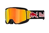 Bild von Red Bull Spect Eyewear NEON-02RE2 Skibrille