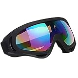 Bild von Vicloon 2143647 Skibrille