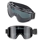 Bild von W WIDMANN MILANO Party Fashion 02438 Skibrille