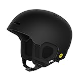 Bild von POC PC104761037MLG1 Skihelm