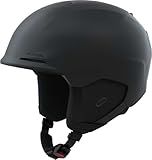 Bild von Alpina Sports A9252330 Skihelm