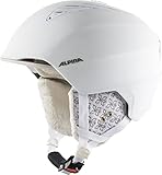 Bild von ALPINA A9226 Skihelm