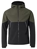 Bild von VAUDE 42167 Skijacke