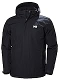 Bild von Helly Hansen 53117 Skijacke