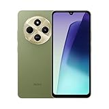 Bild von Redmi MZB0J6VEU Smartphone
