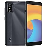 Bild von ZTE S8104764 Smartphone