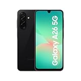 Bild von Samsung F-MA266BZKBAMZ Smartphone