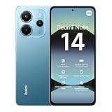 Bild von Xiaomi Note 14 Smartphone