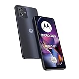 Bild von Motorola PAYTOO19SE Smartphone