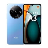 Bild von Xiaomi 54311 Smartphone
