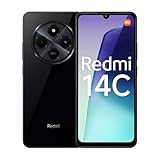 Bild von Xiaomi MZB0JKKEU Smartphone