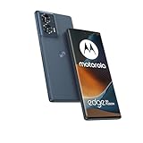 Bild von Motorola Mobility Edge50 Smartphone