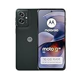 Bild von Motorola PB5UOOO3SE Smartphone