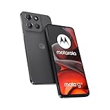 Bild von Motorola PB6EOOO3SE Smartphone