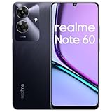 Bild von realme RMX3933 Smartphone