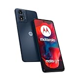 Bild von Motorola Mobility PB36OO15SE Smartphone