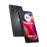 Bild von Motorola Mobility PB18OO19SE Smartphone