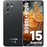 Bild von OUKITEL OUKITEL C1 Smartphone Smartphone