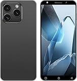 Bild von JoyHandy  Smartphone