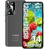 Bild von CUBOT CUBOT A10 Smartphone