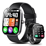 Bild von WeurGhy T70 Smartwatch