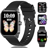 Bild von SOXOI V25Z Smartwatch