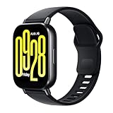 Bild von Xiaomi BHR8784GL Smartwatch
