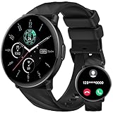 Bild von OWMSIC S51 Smartwatch