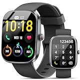 Bild von Kuizil T70 Smartwatch