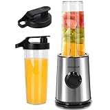 Bild von Aigostar AIG-8433325203085 Smoothie Maker