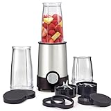Bild von BELLA 17683 Smoothie Maker
