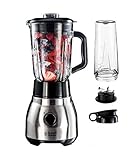 Bild von Russell Hobbs 23821-56 Smoothie Maker