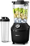 Bild von Versuni HR2291/41 Smoothie Maker