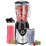 Bild von Steinborg SB-7030 Smoothie Maker