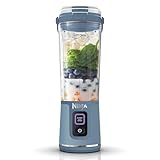 Bild von Ninja BC151EUNV Smoothie Maker