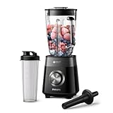 Bild von Philips HR3031/00 Smoothie Maker