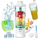 Bild von Amicool A 9 Smoothie Maker