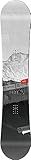Bild von Nitro 1241-833029 Snowboard