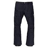 Bild von Burton 13166106001 Snowboard