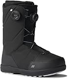 Bild von K2 B230300501105 Snowboard