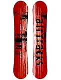 Bild von Airtracks sbbr9101 Snowboard