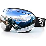 Bild von EXP VISION EX5400 Snowboard