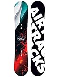 Bild von Airtracks sbbr10304 Snowboard