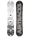 Bild von Airtracks sbbr5104 Snowboard