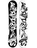 Bild von Airtracks sbbr11005 Snowboard