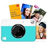 Bild von KODAK RODOMATICBL Sofortbildkamera