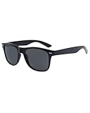 Bild von KIYOO  Sonnenbrille