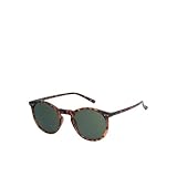 Bild von JACK & JONES 12184899 Sonnenbrille