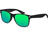 Bild von Balinco part_B01N5P3BXT Sonnenbrille