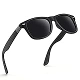 Bild von wearPro Sonnenbrille
